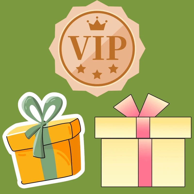 

Беспроводная Bluetooth-колонка VIP 30