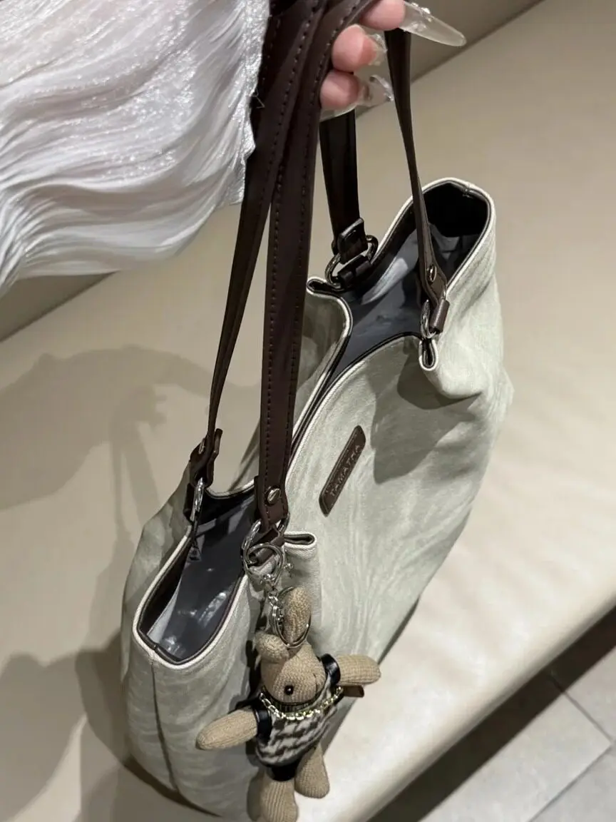 fashionable-large-capacity-tote-bag-women's-handbag-single-shoulder-bag-underarm-bag-retro-lazy-style-new-2026-ciyah-bag