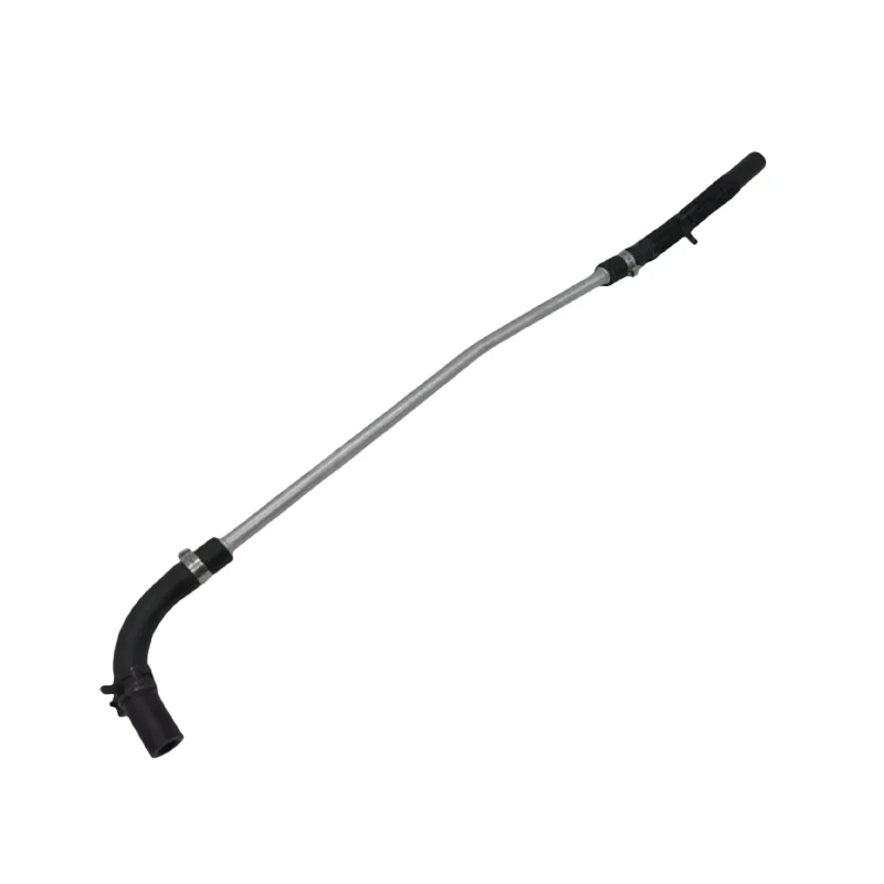 Pipe water outlet Pipe assembly hose assembly General ventilation duct - air Hose - Warm Feng Shui Hose - Warm Feng Shui