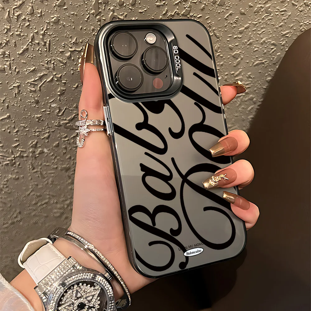 Fashion Phone Case … - image