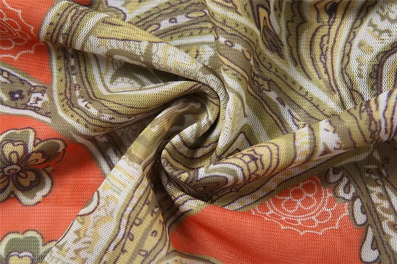 ليوبارد طباعة المتتالية الكشكشة كعكة صغيرة التنانير المرأة مثير خمر عالية الخصر الصيف عطلة الشاطئ تنورة قصيرة ملابس الحفلات