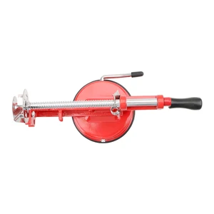 أفضل 9 قطاعة بطاطس لشرائح المبيعات - رقم 9