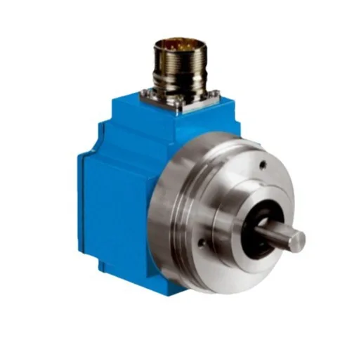 AFM60B-S4PK032768 SICK/SICK, absolute encoder: AFS/AFM60 SSI