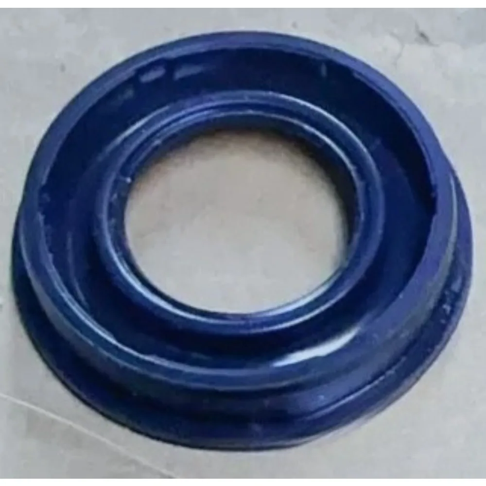 Fuel Injector Screw Sealing Ring Genuine for Maxus V80 T60 D90 T70 G10 V90 National VI Brand New