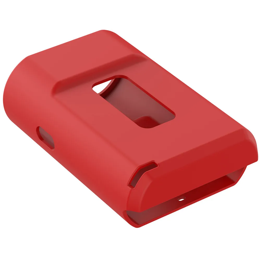 

Cycling Gear Cycling Protection Precise Fit Cycling Equipment Excellent Protection Outdoor Activities Portable Accessory