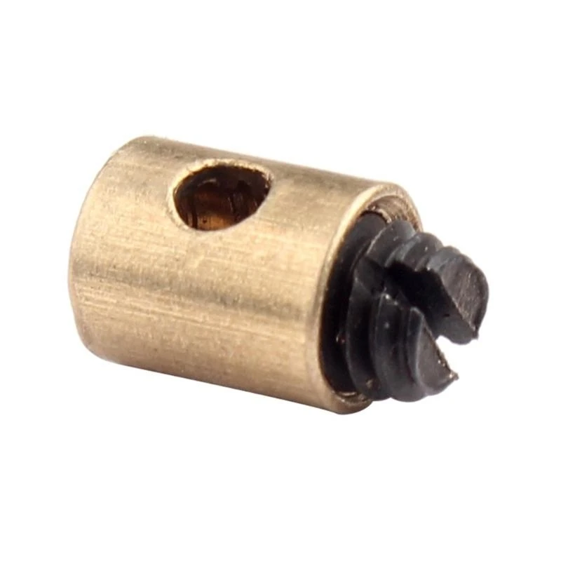 Browse More — Motorcycle Parts and Accessories
