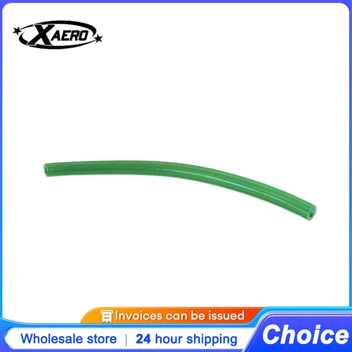 

DLE55 Pulse Tube (Old Version) for DLE-55/55RA/60/61 RC Airplane Engine Carburetor Fuel Pump Vacuum Line Hose