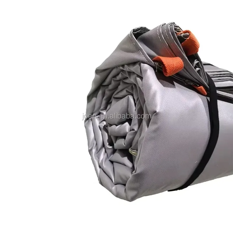 2025/Π²ΡΡΠΎΠΊΠ°Ρ ΡΠ΅ΠΌΠΏΠ΅ΡΠ°ΡΡΡΠ° 1000C ΠΡΠ΅Π½Ρ Π±ΠΎΠ»ΡΡΠΎΠ΅ Π°Π²ΡΠΎΠΌΠΎΠ±ΠΈΠ»ΡΠ½ΠΎΠ΅ ΠΏΠΎΠΆΠ°ΡΠ½ΠΎΠ΅ ΠΎΠ΄Π΅ΡΠ»ΠΎ Π΄Π»Ρ ΡΡΠ°Π½ΡΠΏΠΎΡΡΠ½ΡΡ
ΡΡΠ΅Π΄ΡΡΠ² 6x9 ΠΌ, 6x8 ΠΌ, 5x5 ΠΌ, 7x7 ΠΌ 2025/Π²ΡΡΠΎΠΊΠ°Ρ ΡΠ΅ΠΌΠΏΠ΅ΡΠ°ΡΡΡΠ° 1000C ΠΡΠ΅Π½Ρ Π±ΠΎΠ»ΡΡΠΎΠ΅ Π°Π²ΡΠΎΠΌΠΎΠ±ΠΈΠ»ΡΠ½ΠΎΠ΅ ΠΏΠΎΠΆΠ°ΡΠ½ΠΎΠ΅ ΠΎΠ΄Π΅ΡΠ»ΠΎ Π΄Π»Ρ ΡΡΠ°Π½ΡΠΏΠΎΡΡΠ½ΡΡ
ΡΡΠ΅Π΄ΡΡΠ² 6x9 ΠΌ, 6x8 ΠΌ, 5x5 ΠΌ, 7x7 ΠΌ