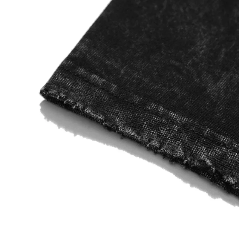 cyanime-attack-on-titan-eren-jaeger-vintage-vest-men-summer-ripped-sleeveless-tank-top-harajuku-cotton-sports-vest-unisex-tshirt