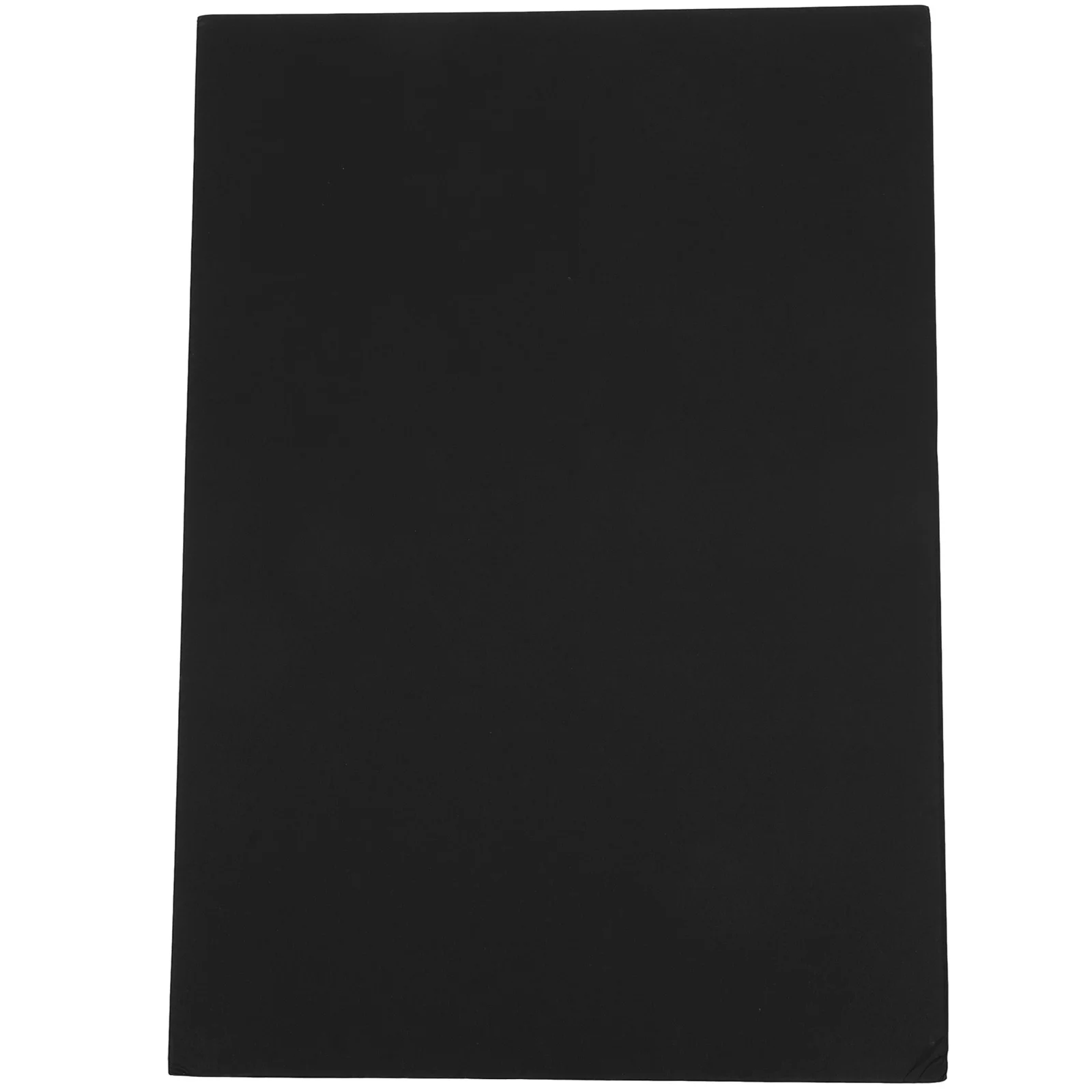 لوحة عاكسة للتصوير الفوتوغرافي مقاس A3، تصميم قابل للطي، متينة ولا تتلف بسهولة، تعزز المؤثرات، ملحقات كاميرا الحياة الساكنة