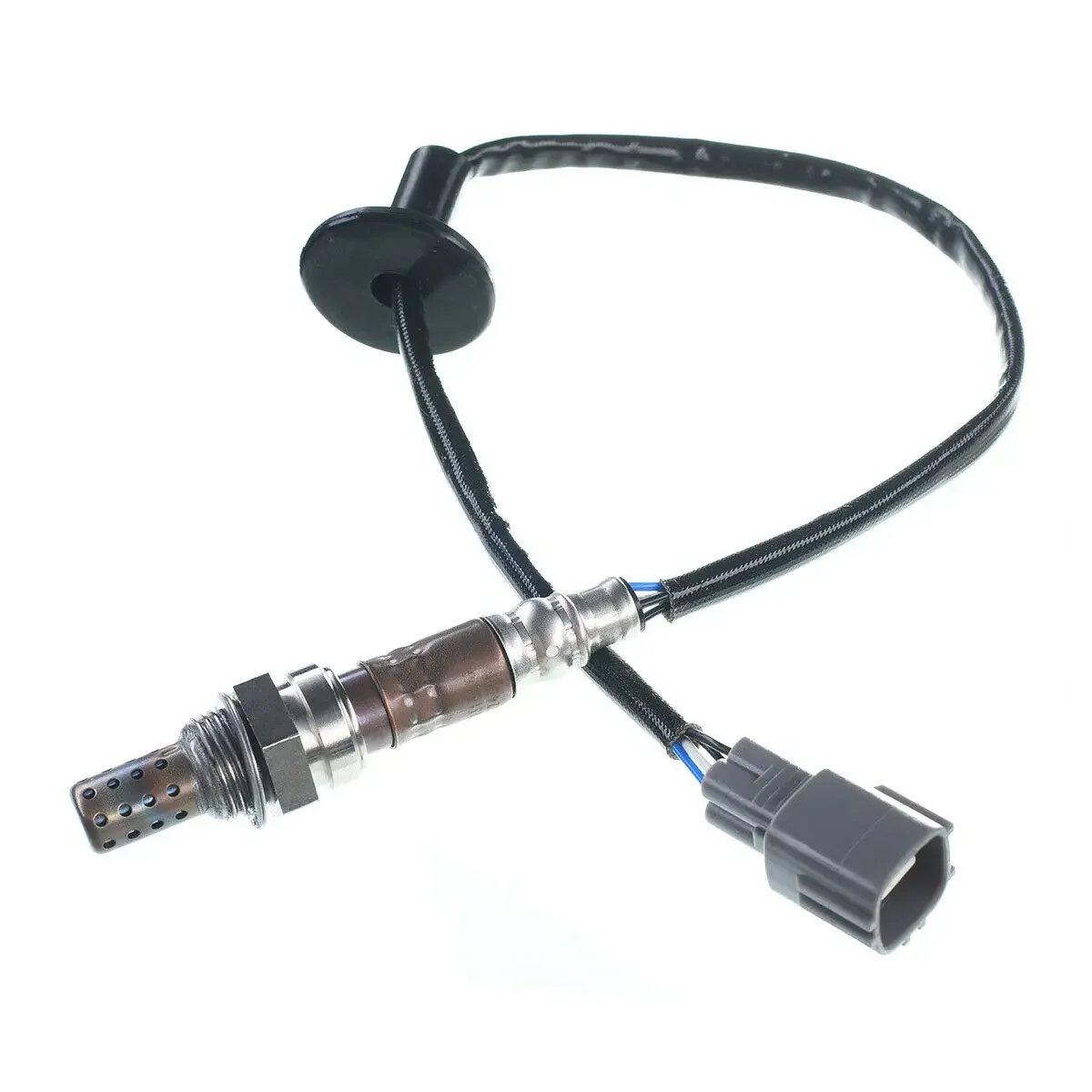 

Датчик кислорода для Toyota Camry 1992 1993 1994 1995 1996 Echo Matrix Prius Yaris Downstream 25024298