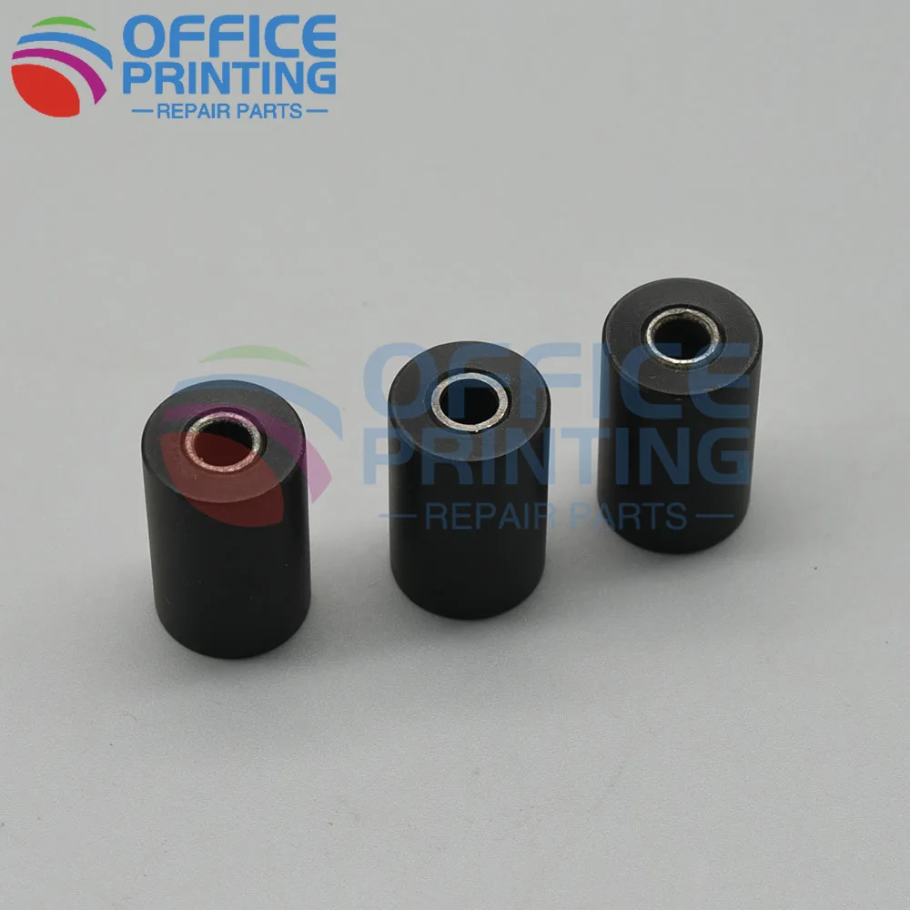 030-15113 COLLAR SEPARATOR Fit compatible for RISO RP  3100 3500 3790 3900 Duplicator Compatible New