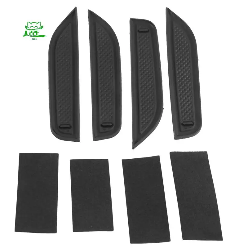 

A22E-для Mercedes Benz 2010-2015 E Class W212 E200 E260 E320 дверная ручка-контейнер-держатель лоток ящик для хранения автомобильный органайзер Accesso