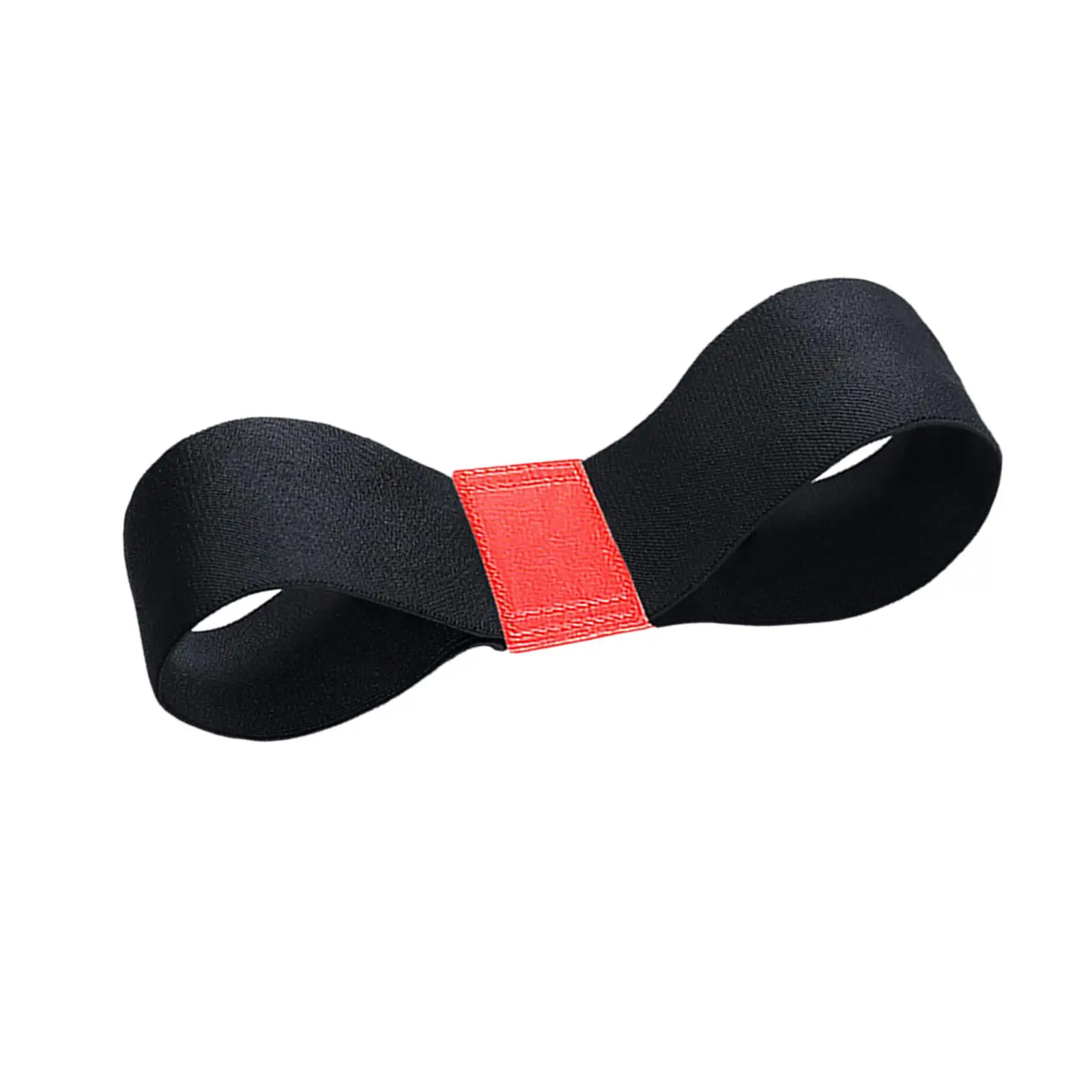 Corrigindo Braço Banda Power Band Profissional Swing Gesto Corrector Golf Training Aid para Iniciante Kid Unisex Golfer Prática