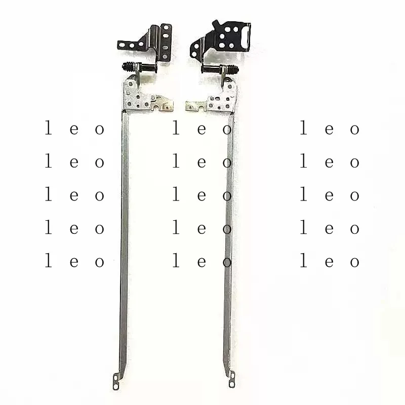 AA NUEVO para Acer Aspire A715-71G/72G A717-71G/72G N17C4 bisagra de pantalla LCD izquierda y derecha