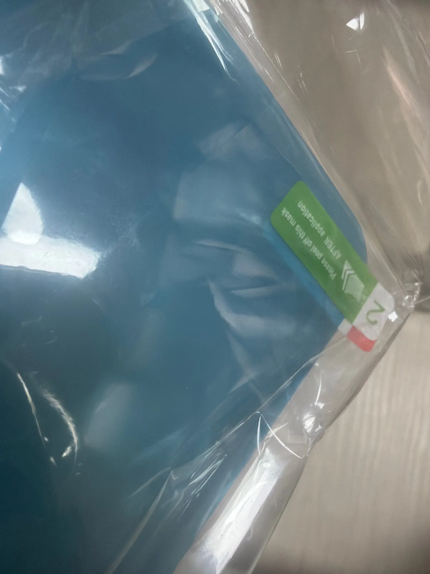 구매후기