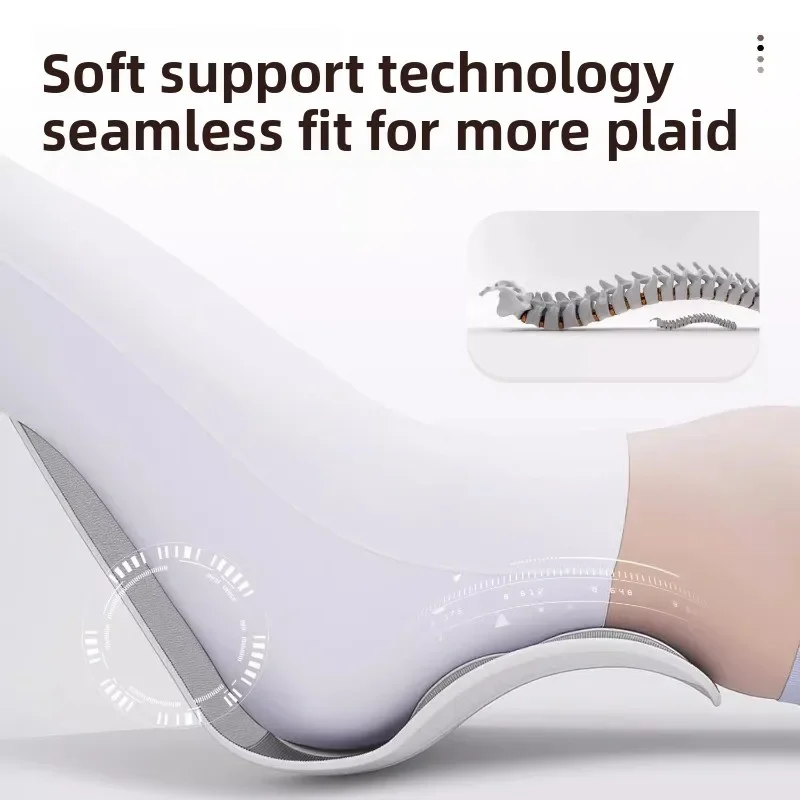 Silla Ergonómica Cómoda para Oficina y Videojuegos, Silla de Escritorio, Sillas Plegables