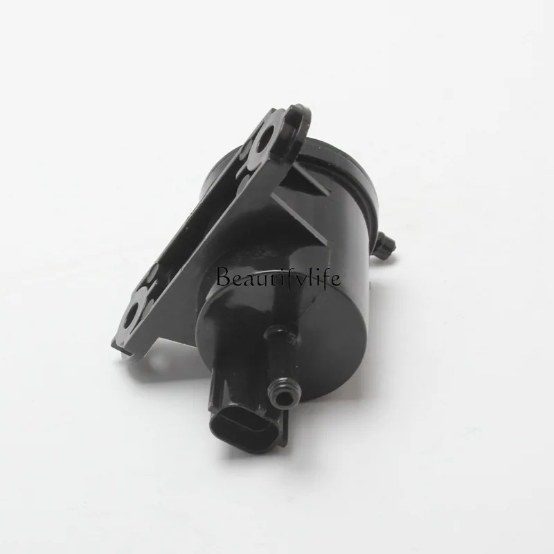 16710-GET-013 16710-KVG-901 16710-GET-003 Suitable for