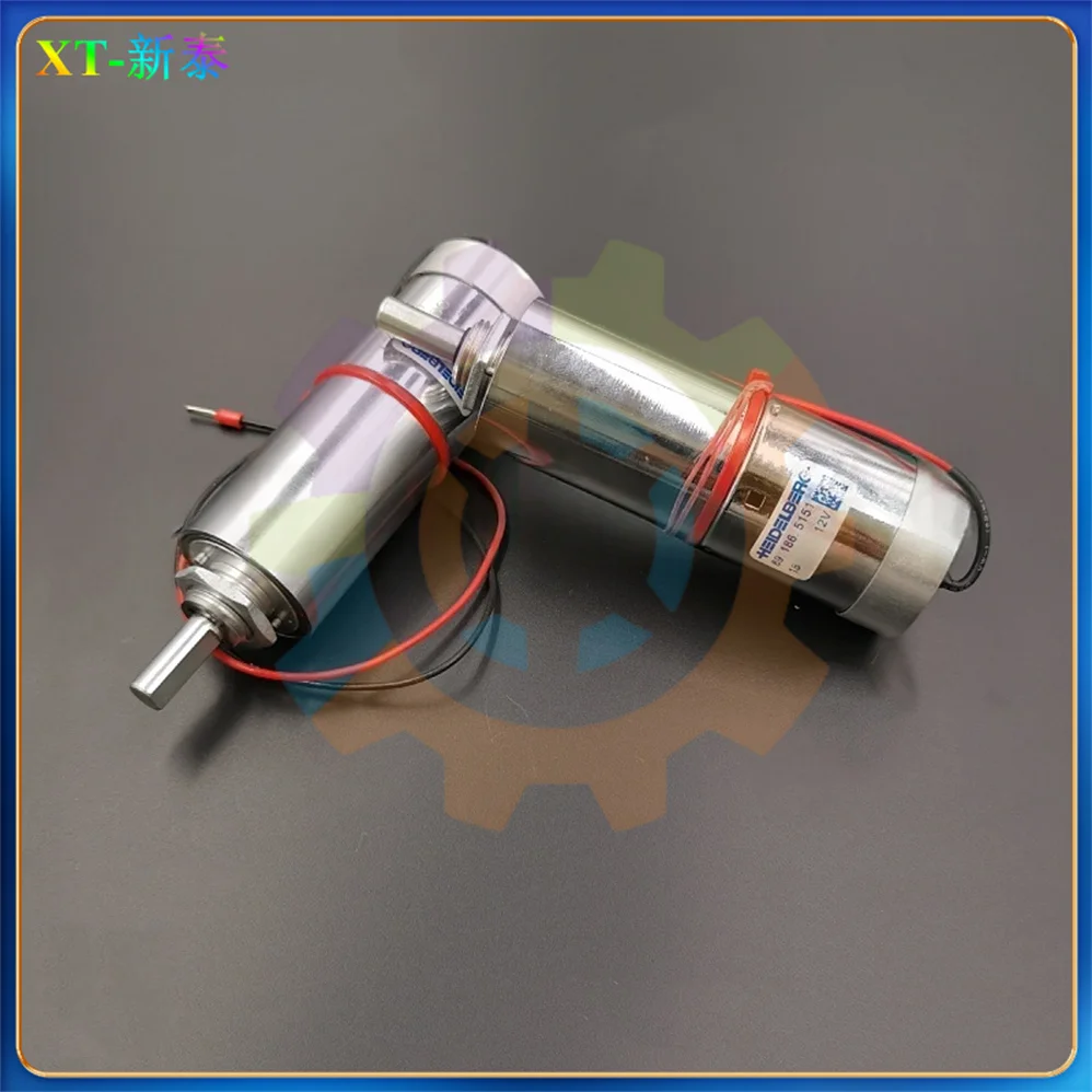 

Лучшее качество G2.186.5151 G2.144.1141 L2.105.1311 F2.112.1311 F4.114.1151 Двигатель для Гейдельберга