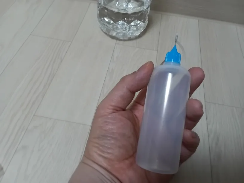 구매후기