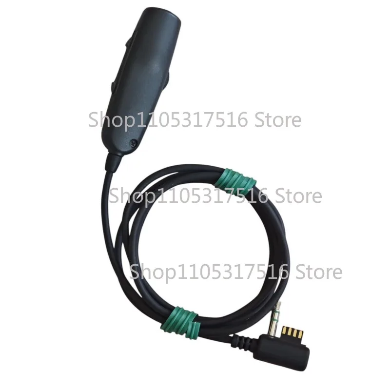 Control remoto usado AA para WALKMAN Discman RM-WMF5