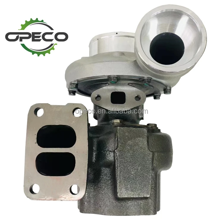 Turbocharger S200 22E09-0890 04905941 0425-9311 22E090890 04259311 For Deutz