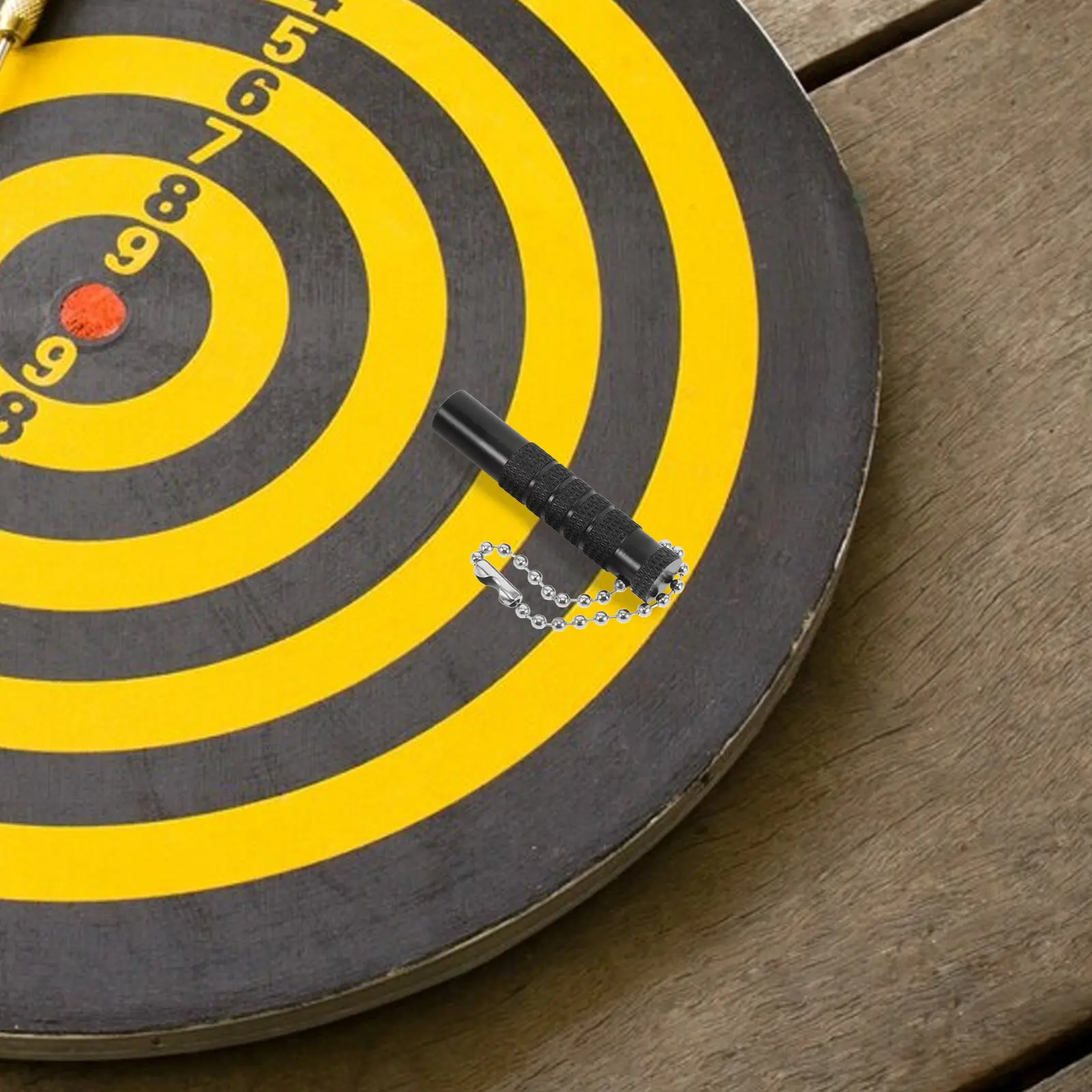 

Инструмент для снятия дротиков с мягким наконечником, черный, текстурированный, железный съемник наконечников, аксессуар для обслуживания дартс-доски, экстрактор для дротиков, инструмент для ремонта доски