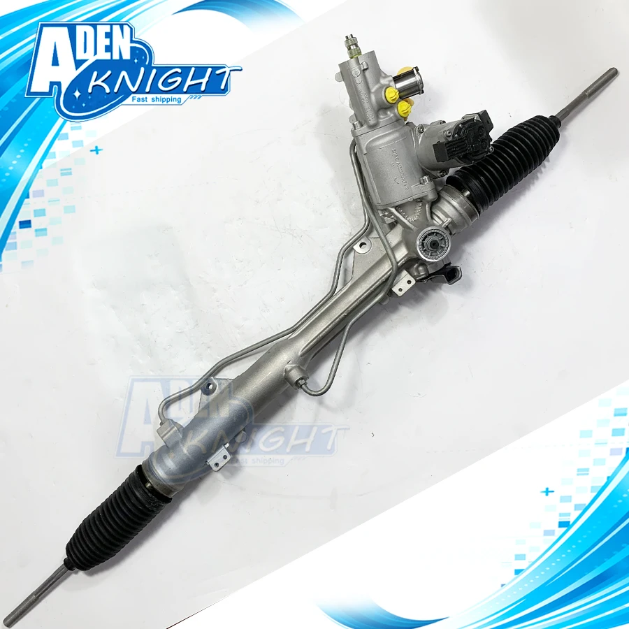 

Электрическая рулевая рейка для BMW 3 СЕРИИ E90 325D 335i OEM 32106777469 32102475182 32106769332 32106784553 для леворульных автомобилей