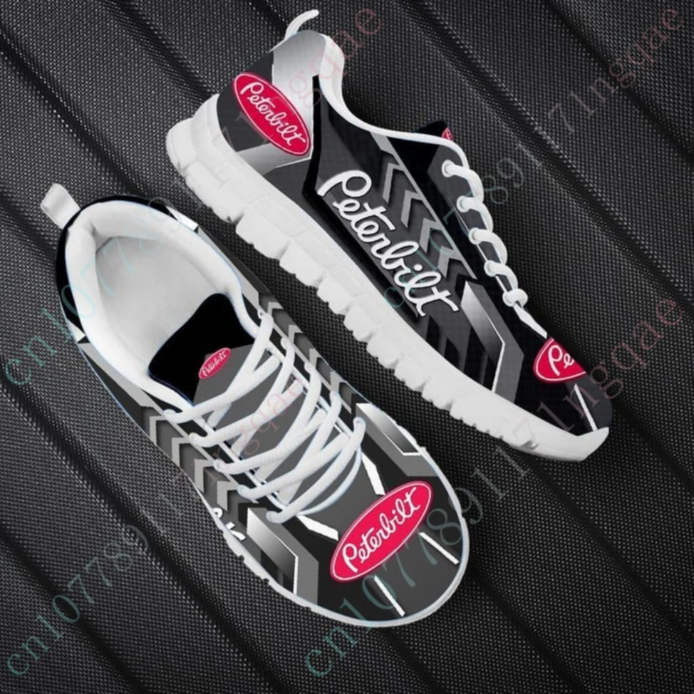 أحذية بيتربيلت الجديدة للرجال أحذية رياضية خفيفة الوزن للرجال أحذية مشي خارجية أحذية رياضية للرجال أحذية ركض للجنسين أحذية كاجوال #4