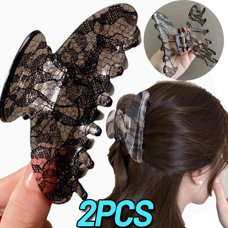 grampos-de-cabelo-com-padrao-de-renda-vintage-presilhas-coreanas-para-mulheres-moda-preto-e-branco-grampos-de-cabelo-elegantes-acessorios-para-cabelo