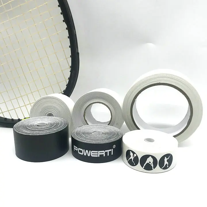 capa-protetora-para-raquete-de-tenis-versao-larga-e-estreita-e-adesivo-para-cabeca-de-raquete-de-beach-tennis-suprimentos