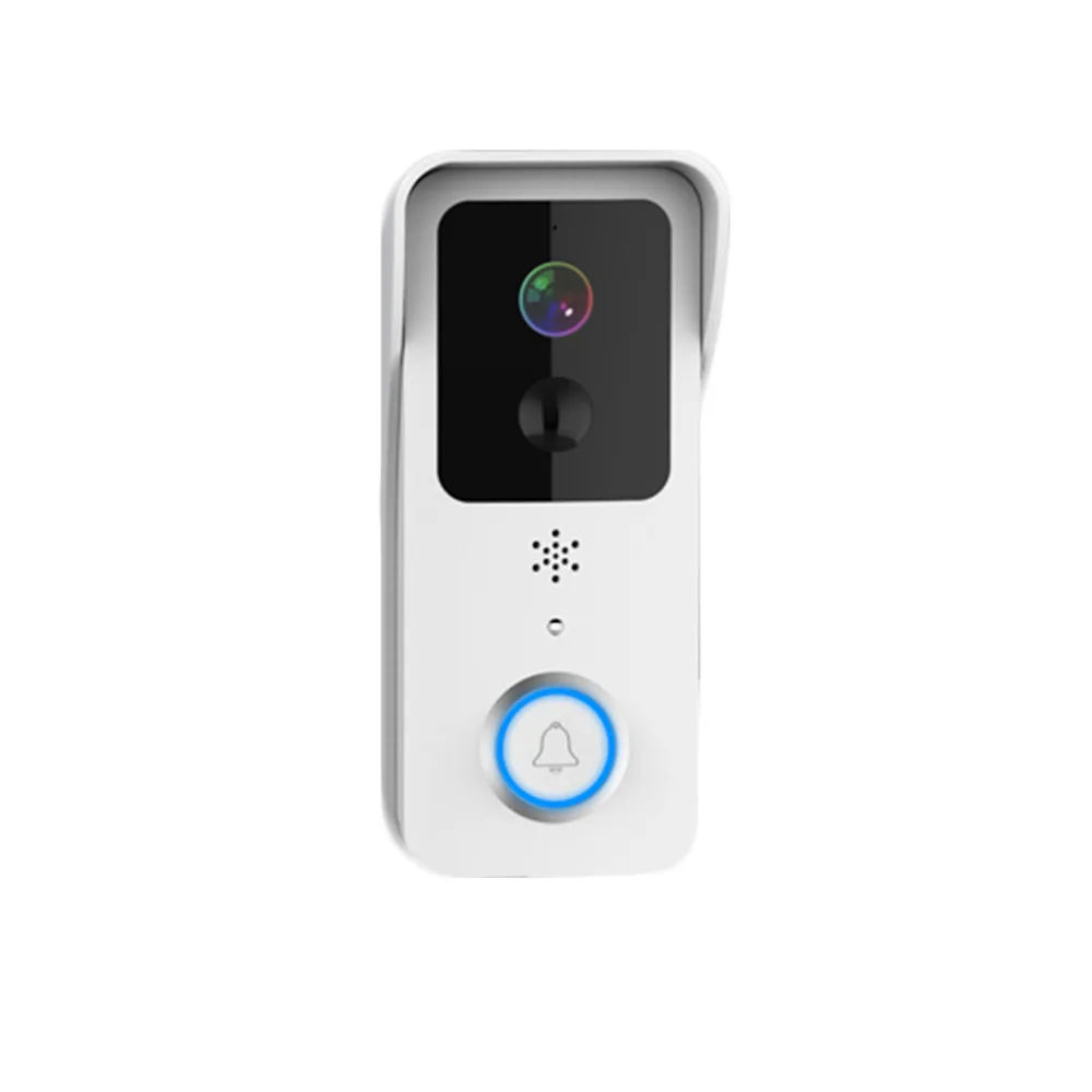 Thumbnail 2 - #26 Best Outdoor Security Cameras to Buy In 2026