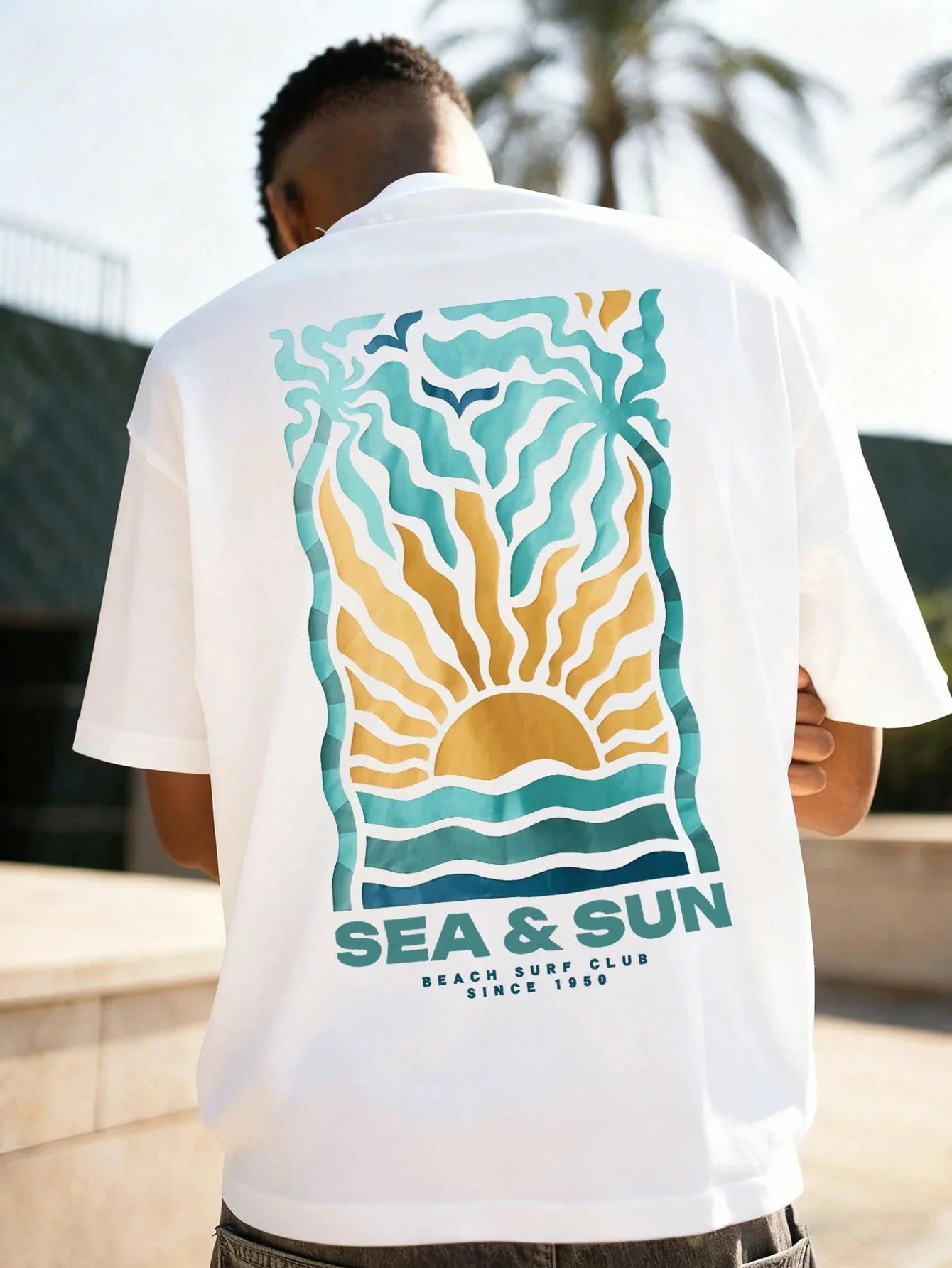 New Summer 2026 Collection, Stylish Printed Pattern,woman and  Men's Crew Neck Short Sleeve Y2k T-Shirt, Suitable for Daily