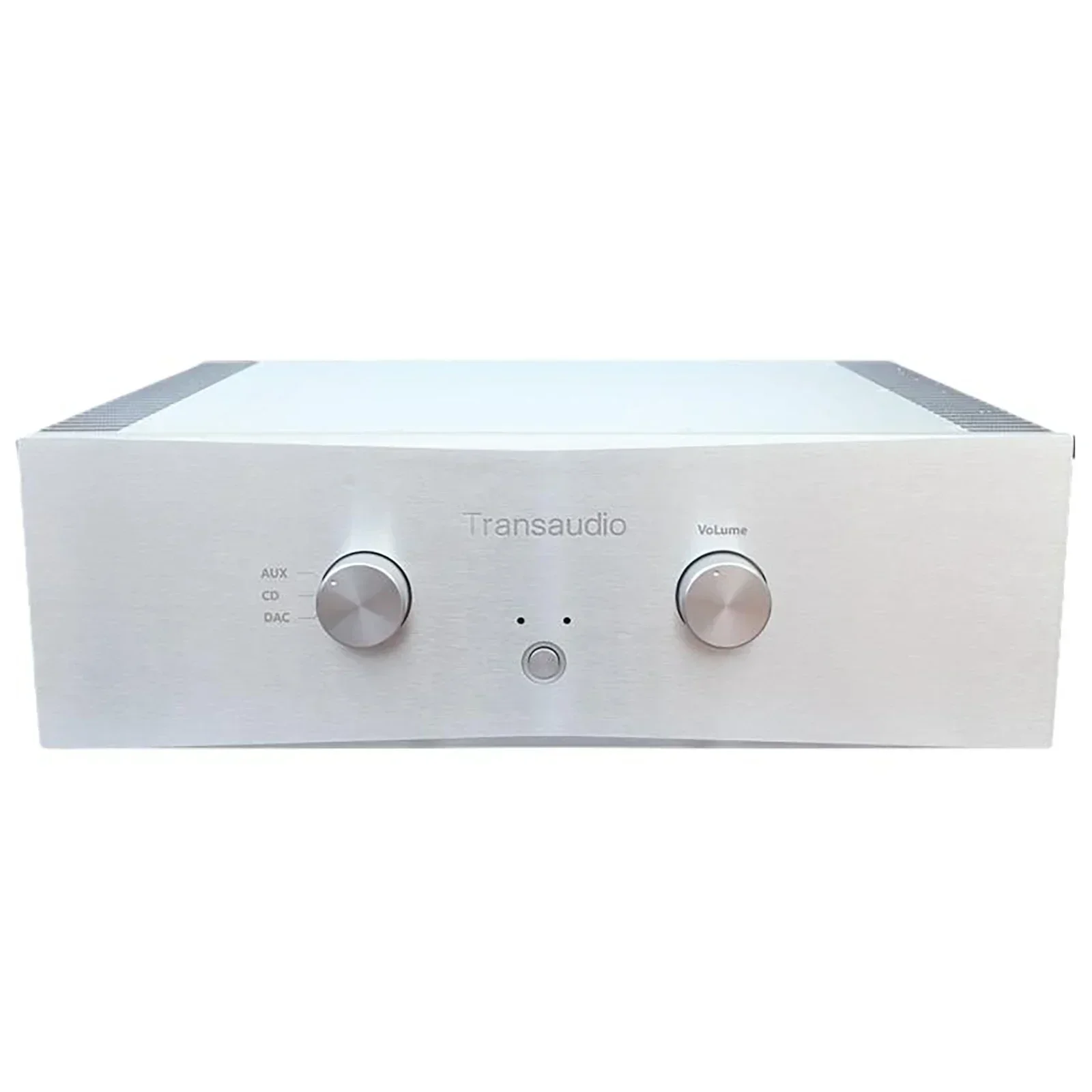 AMXEKR FM801 Parámetros originales Línea central 16 * Tubo sellado en oro 2N3440/5416 Nivel de fiebre Máquina de medición de doble canal