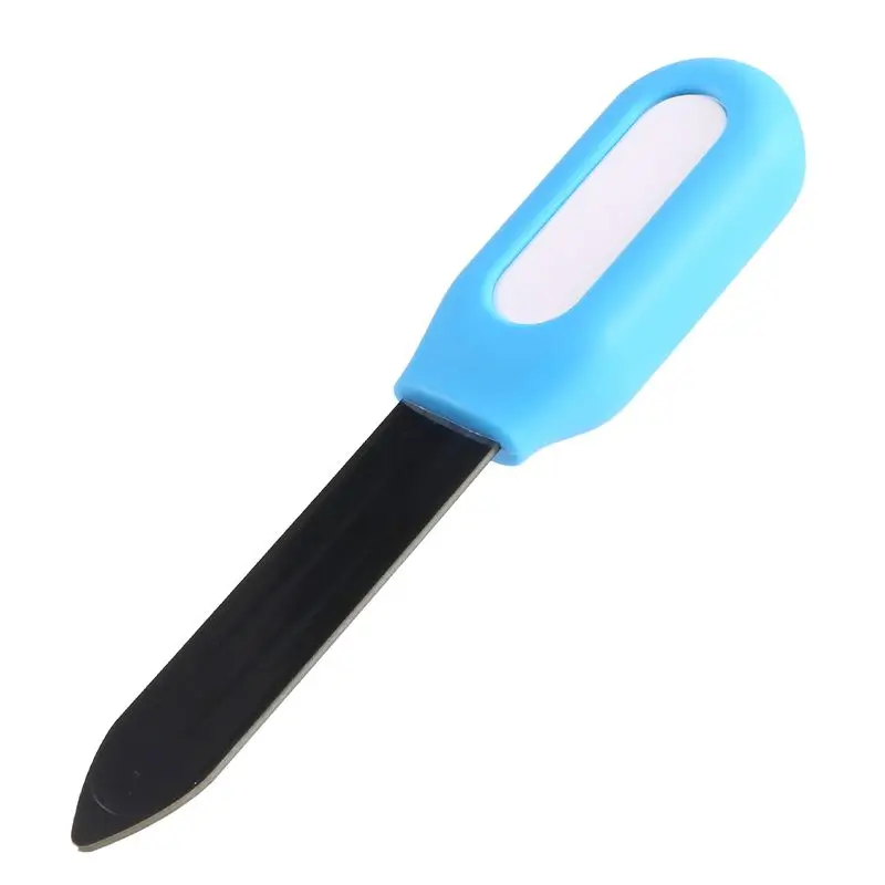 

A84X-Smart 2-In-1 Bluetooth Soil Tester Temperature And Humidity Meter Soil Detector Automation Irrigation Detector