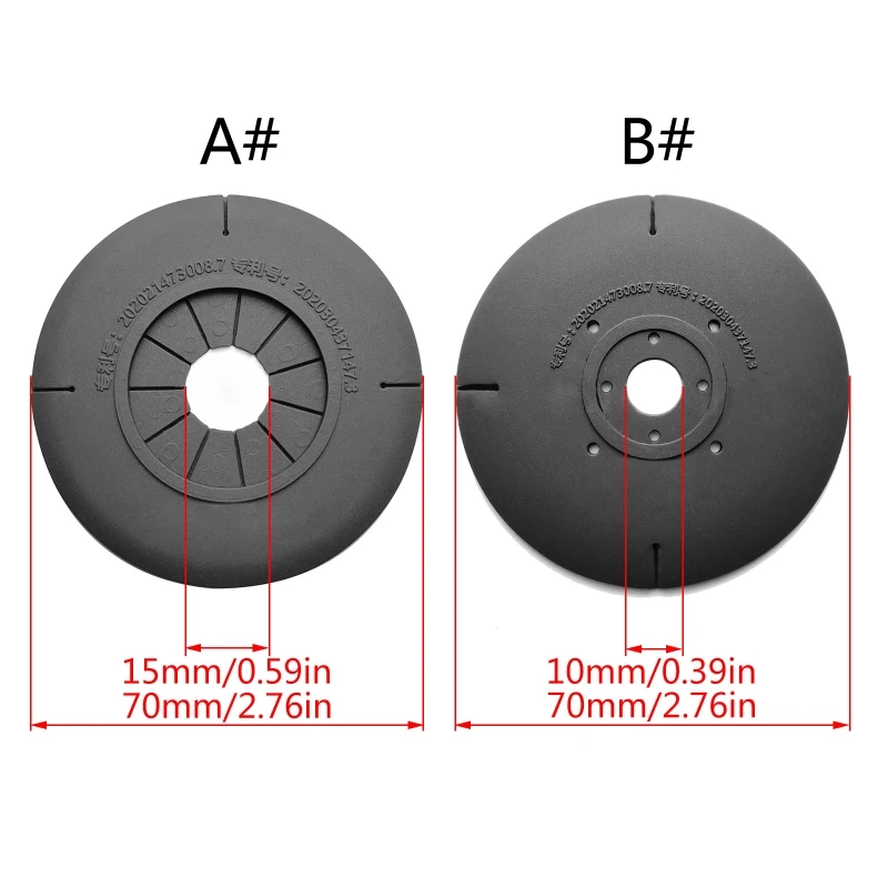 Universal Car Wiper Protective Sleeve Antifreeze Protective Cover Windshield Wiper Hole Dustproof Cover 2 Pieces