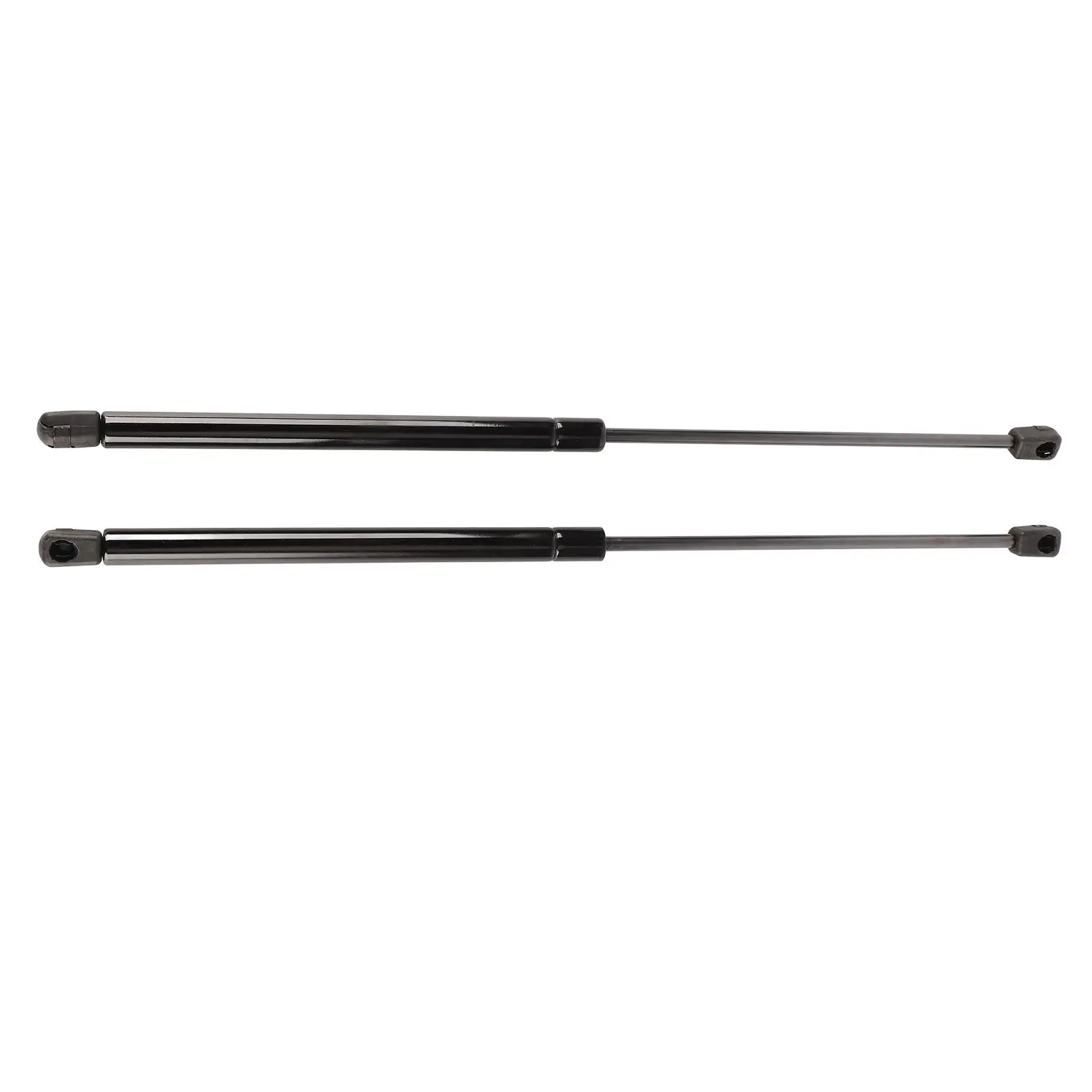 2Pcs Engine Strut E… - image