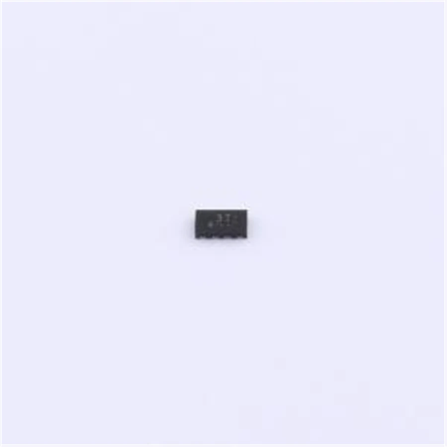 Proteção eletrostática e contra surtos Pusb3tb6az, 30 pcs/lot