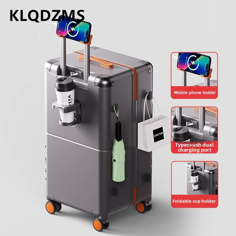 KLQDZMS 20