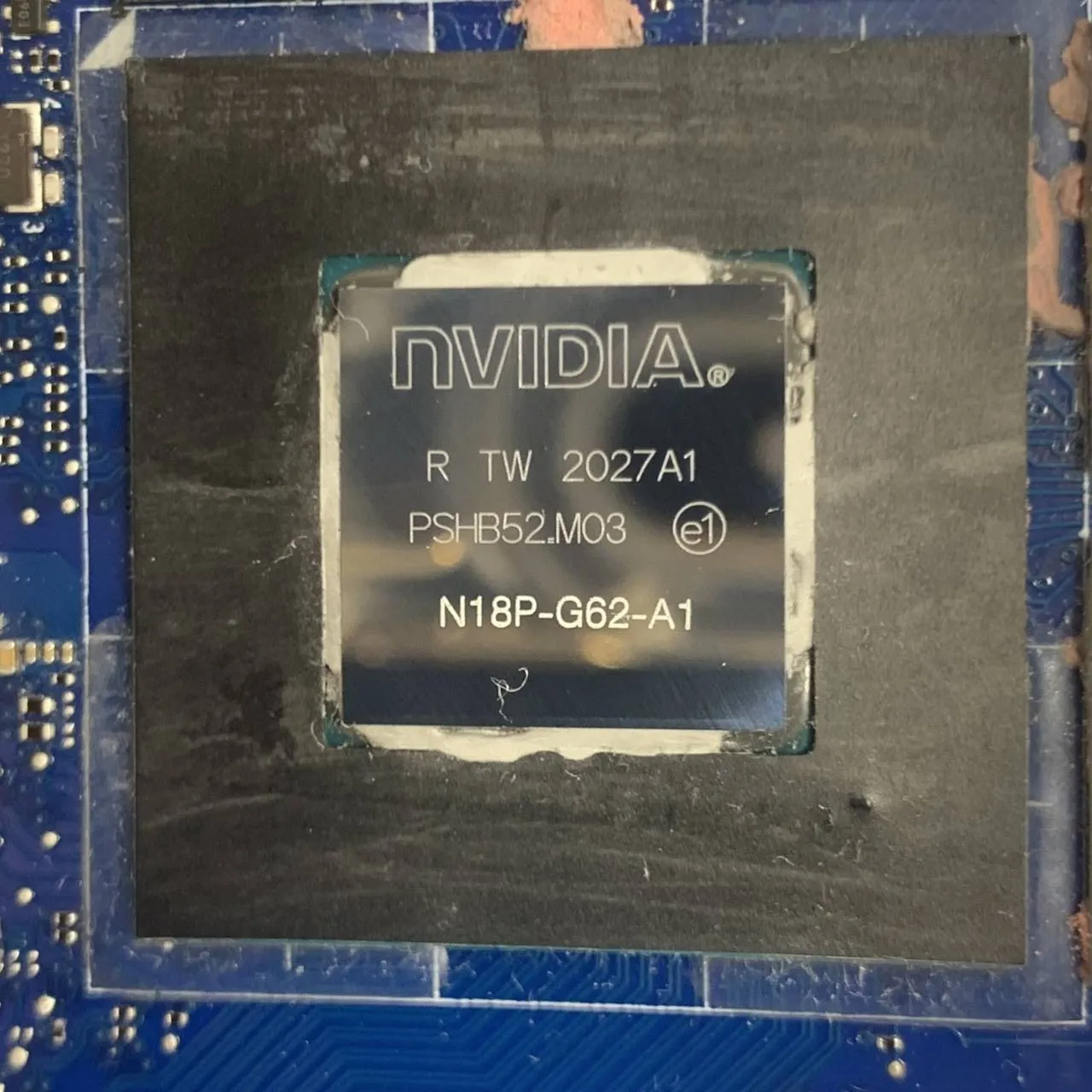 DA0Z8HMBED0 لشركة أيسر اللوحة الأم للكمبيوتر المحمول مع SRH8Q I7-10750H CPU N18P-G62-A1 GTX1650TI NBC5U11001 100% تم اختبارها بالكامل وتعمل بشكل جيد