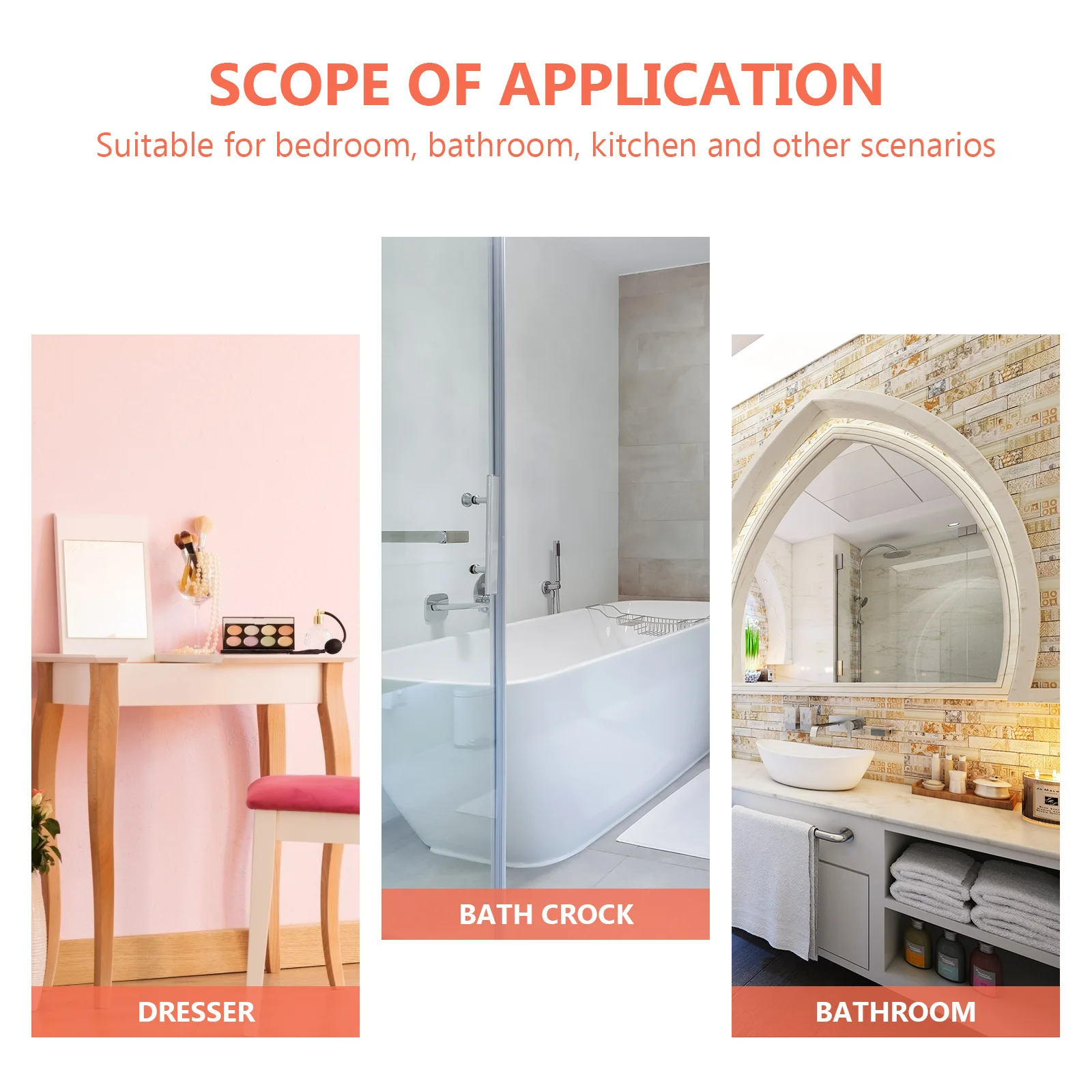 

2Pcs Rainbow Bath Balls Premium Sponge Bath Flower for Body Scrubbing and Exfoliating Bubble Forming Shower Tool for Adults and