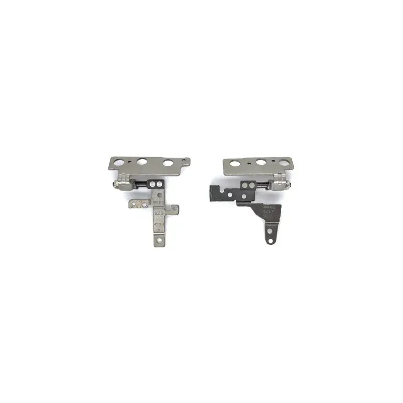 Suitable for Vostro 14 Achievement 5401 5402 5405 Laptop LCD Back Cover/Front Panel Top Cover Hinge ABCD Cover
