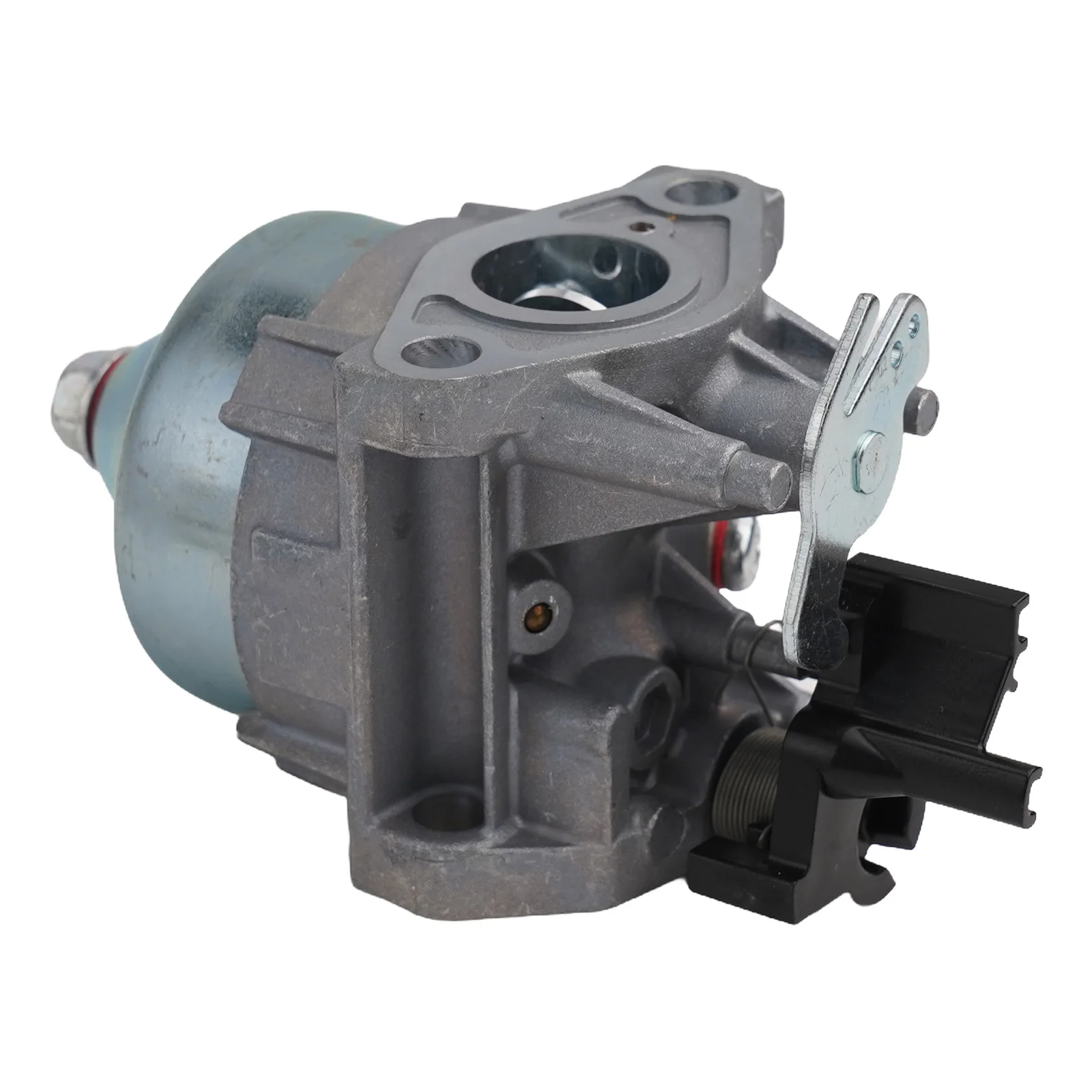 

Карбюратор для Honda GCV160LA0 GCV160LA1 HRR216K10