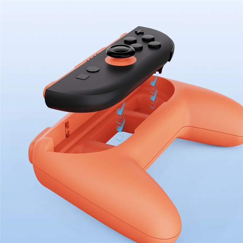 【Последняя ссылка!】Для Nintendo Switch 2, совместимые рулевые колеса, гоночные колеса для NS2 Mario Kart World/8 Deluxe с противоскользящим гр.