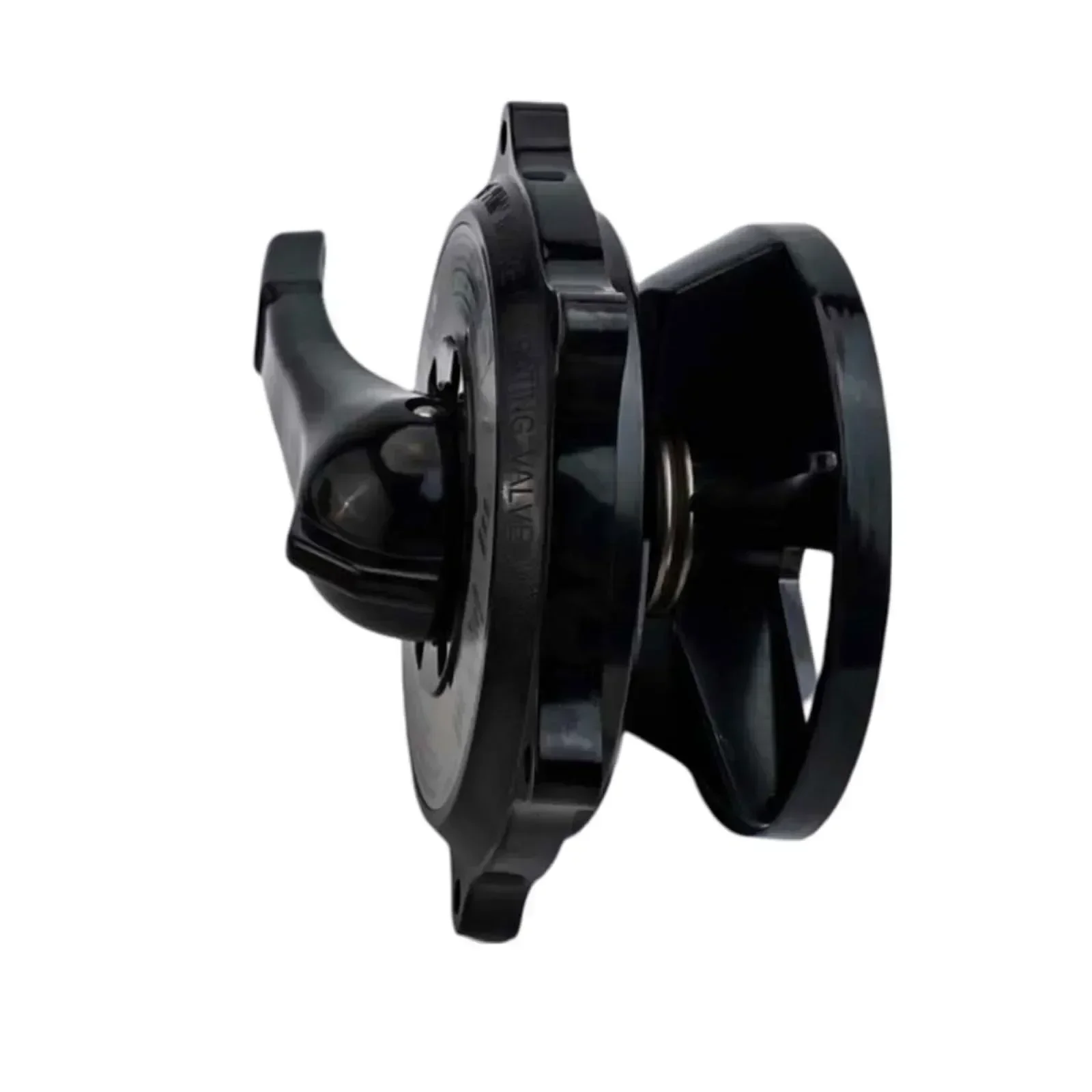 

Крышка ключа и ручка в сборе для многопортовых клапанов Hayward SPX0710XBA17, совместимая с плавальными клапанами SP0710 SP0711 SP0712