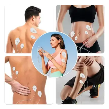 6 best sales الوخز بالإبر الكهربائية - №3