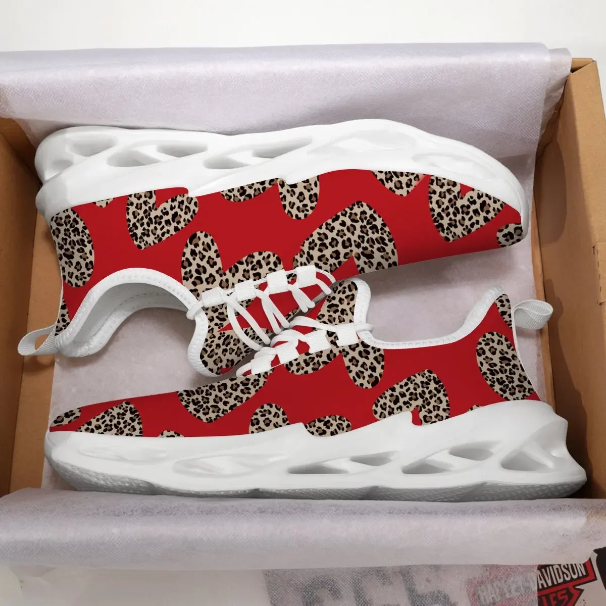 Scarpe da ginnastica da uomo basse da uomo estive impermeabili antiscivolo comode scarpe casual oversize resistenti all'usura scarpe da uomo 2025 nuove