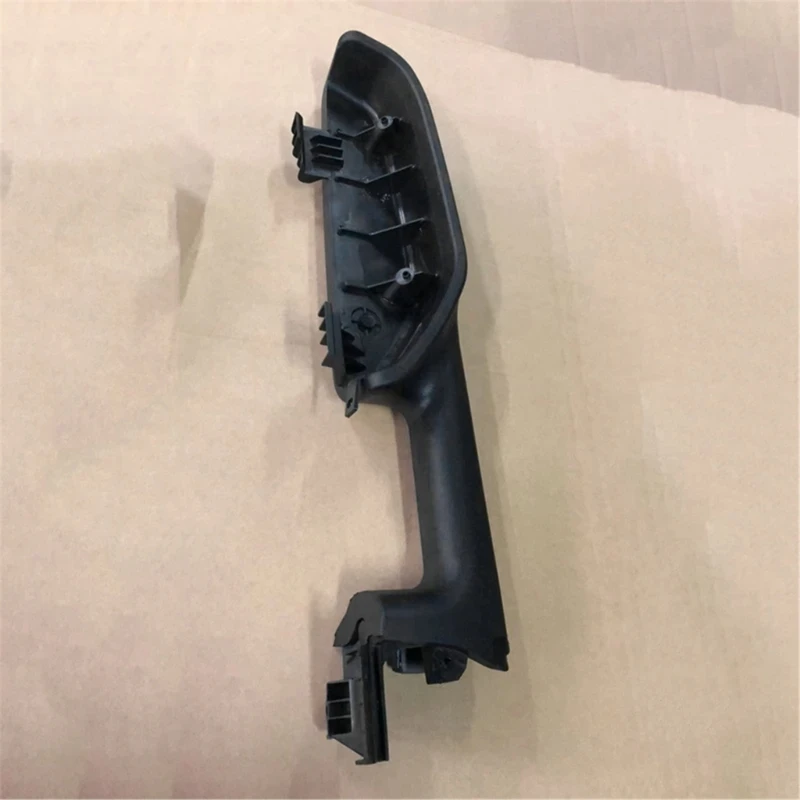 Front Left Door Armrest Handle 88981574 for 1999-2006 Auto Interior Armrest Handle Assembly Vehicle Accessories