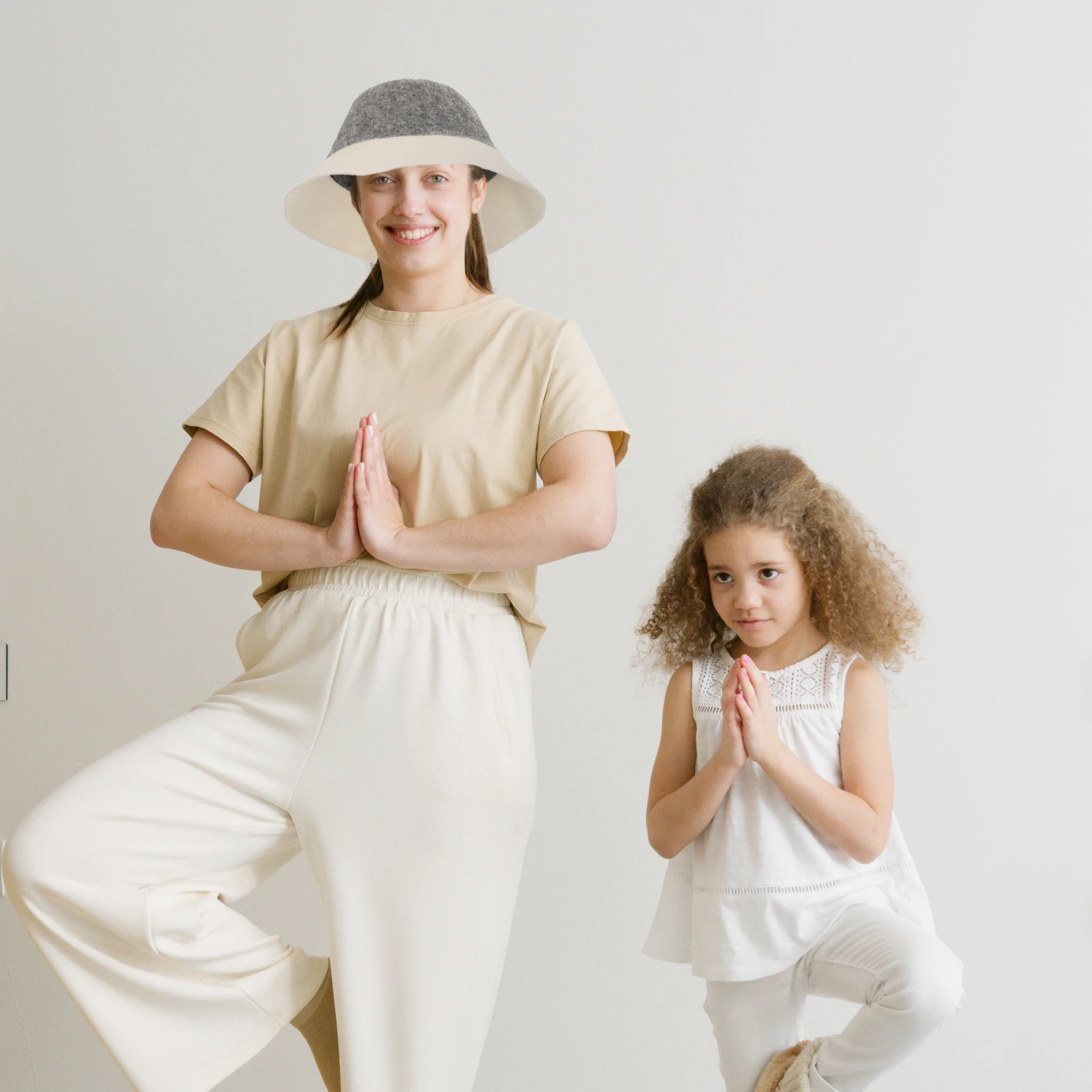 

Sauna Hat for Men Women Absorbent Insulated Fisherman Cap Comfortable Sauna Room Bath Shower Hat Cap for Women