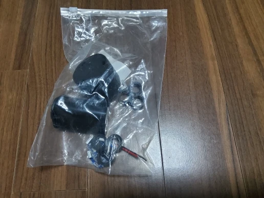 구매후기